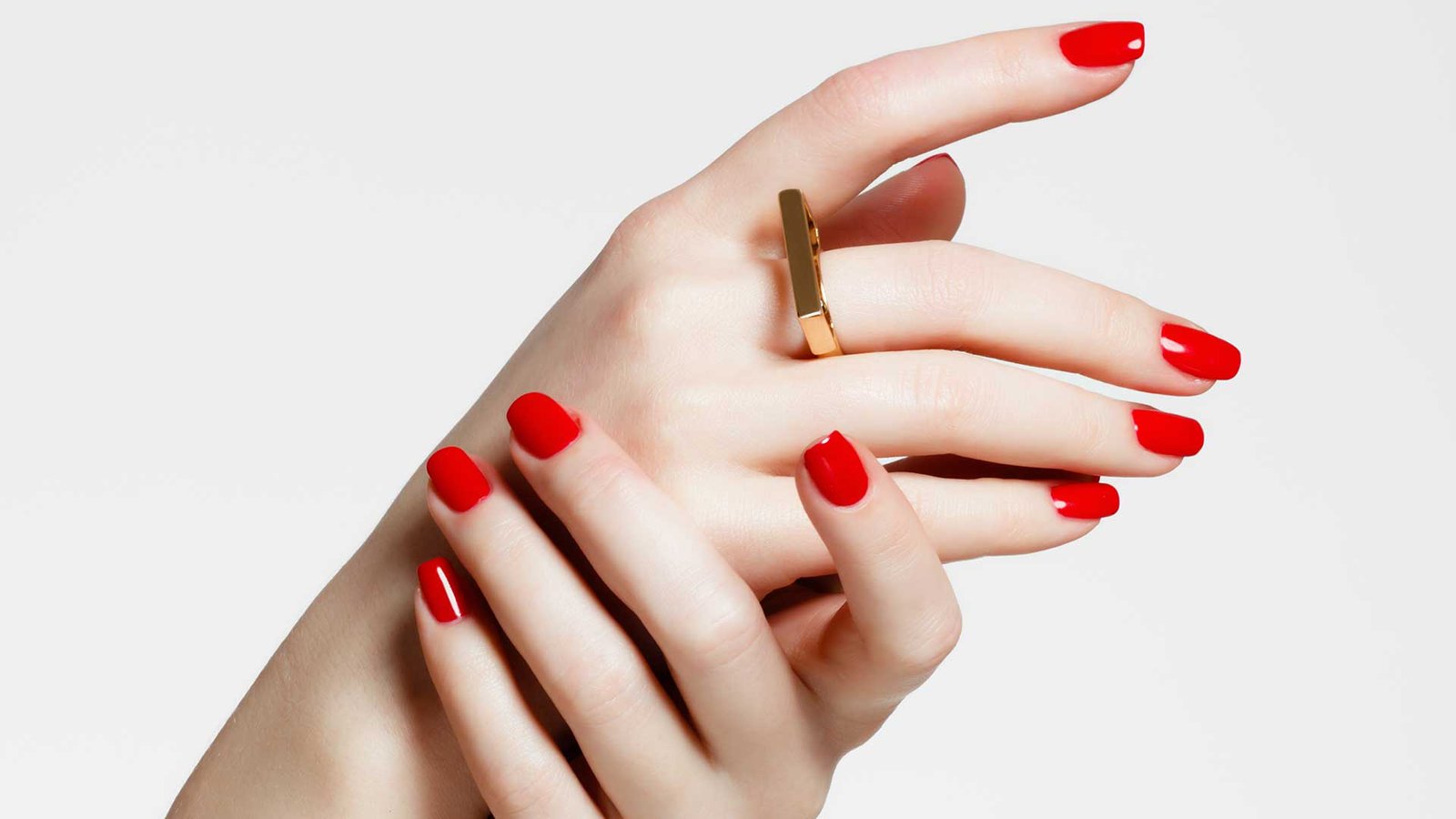 Nail-Paint-Last-Longer