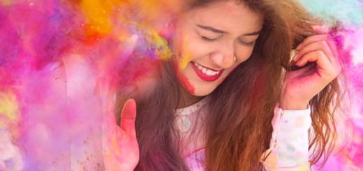 Holi-Tips-For-Skin-And-Hair-Care