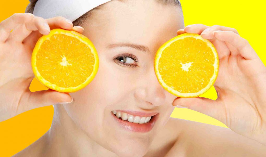 amazing-benefits-of-lemon