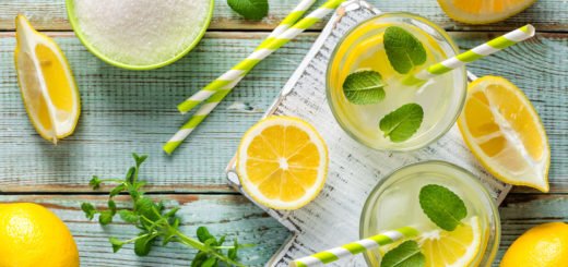 Detox-Drink-To-Beat-Summer-Heat