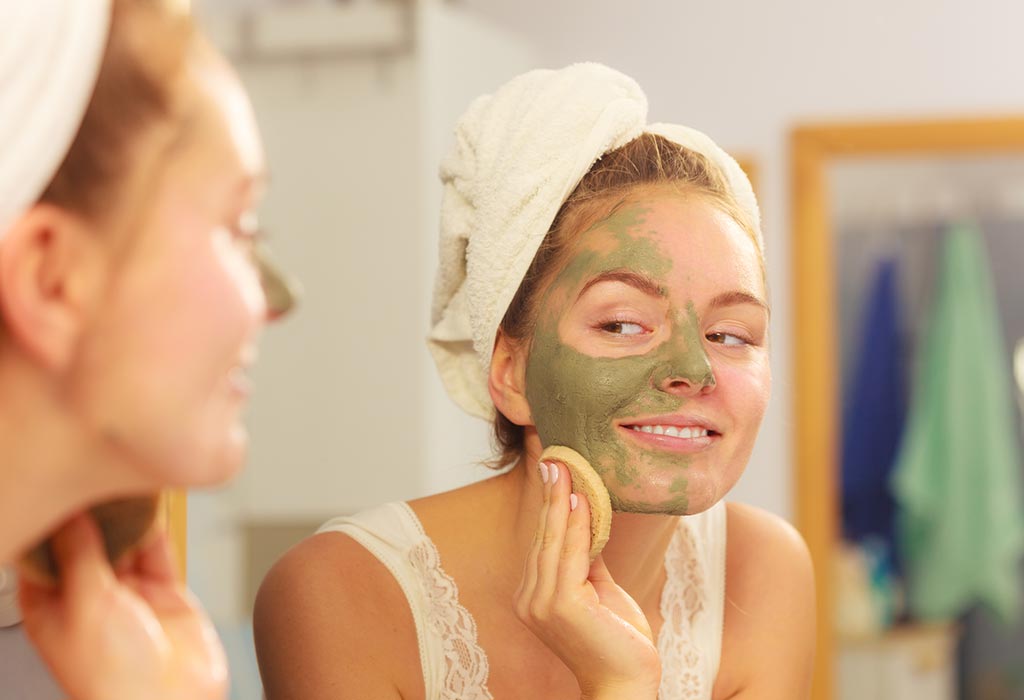 Overnight-Face-Masks-That-Can-Glow-Your-Face