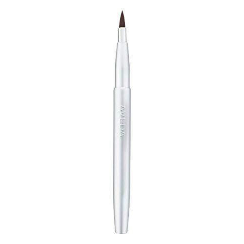 Aveda Environmental Retractable Lip Brush