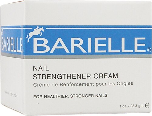 Barielle Strengthening Cream