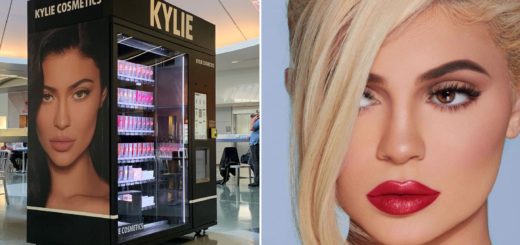 Best-Selling-Cosmetics-From-Kylie-Jenner