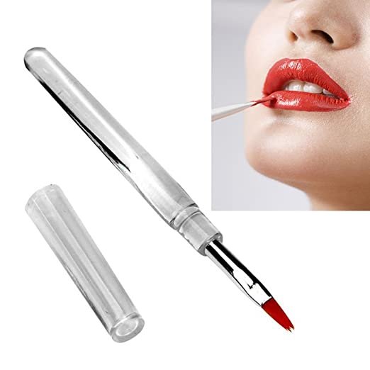 Gracefulvara Lip Brush