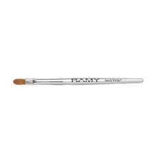 RAMY Sable Brushes