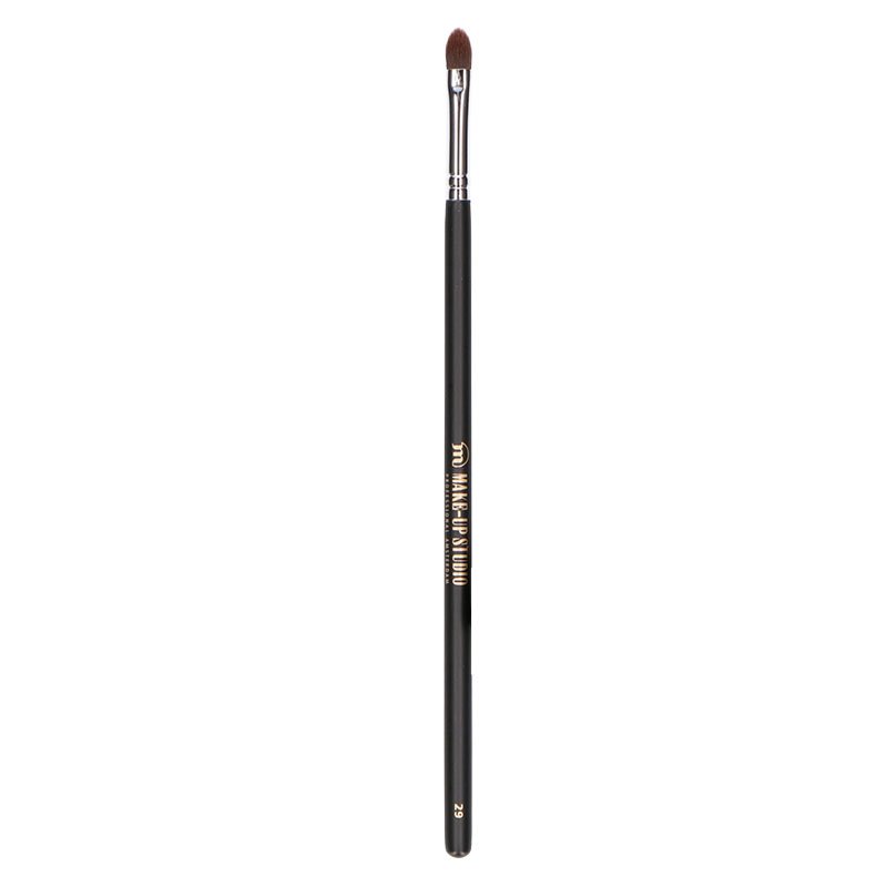 Best Retractable Lip Brush 