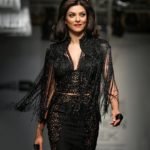 Sushmita Sen Shares Her Beauty Secrets