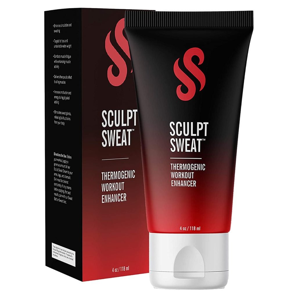 A Dozen Creams For Weight Loss SearchOm