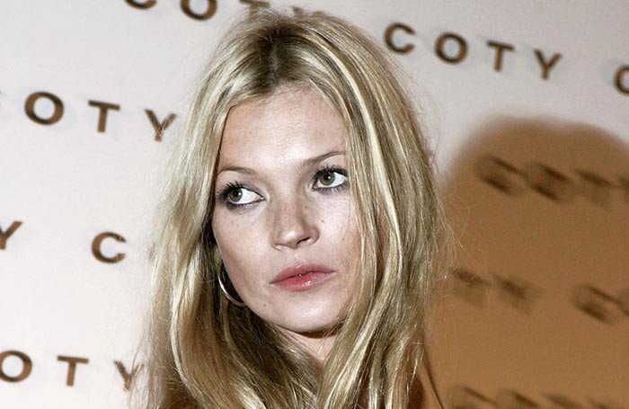 Kate Moss