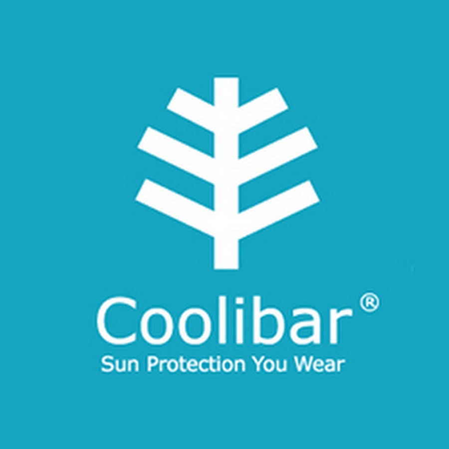 Coolibar UPF Clothing