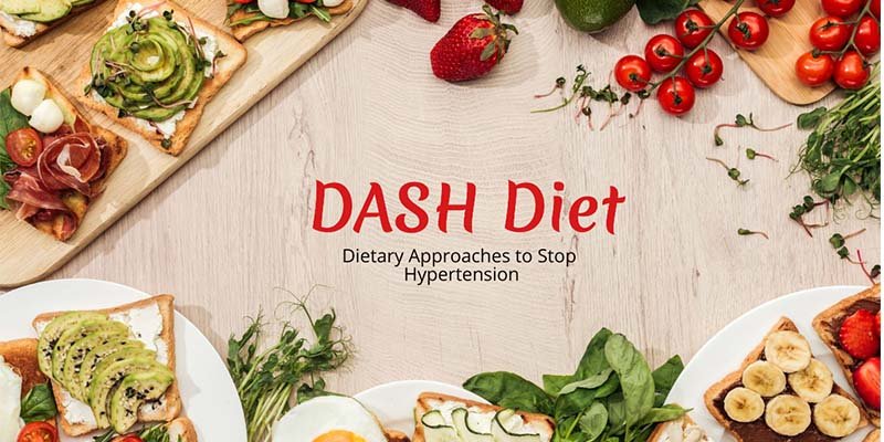 DASH Diet