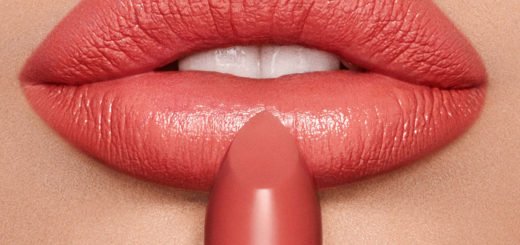 Best Lip Colors For Fair Colored Women