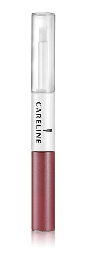 Careline Lip Color – Sugar Honey