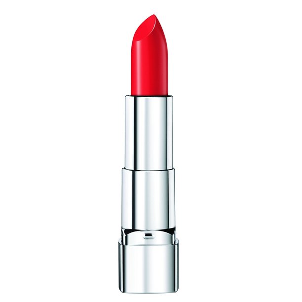 Rimmel Moisture Renew Lipstick – In Love With Ginger