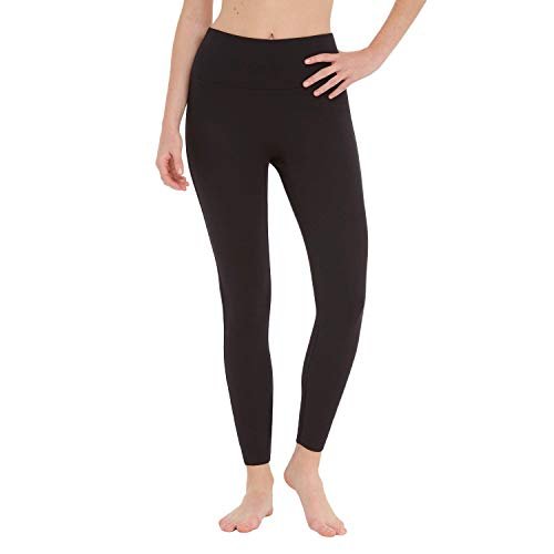 SPANX Ponte Leggings