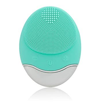 YUNCHI Facial Cleansing Brush