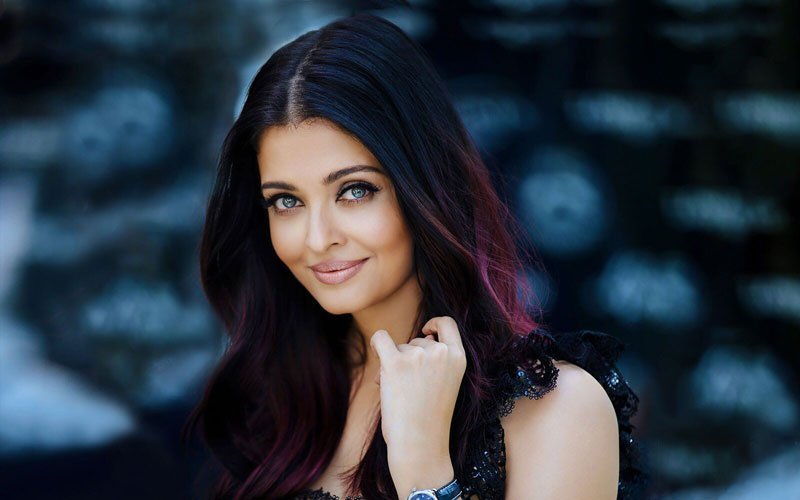 Aishwarya Rai