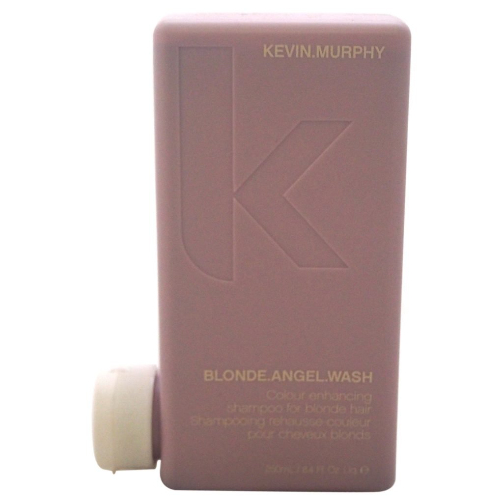 Kevin Murphy Blonde Angel Wash