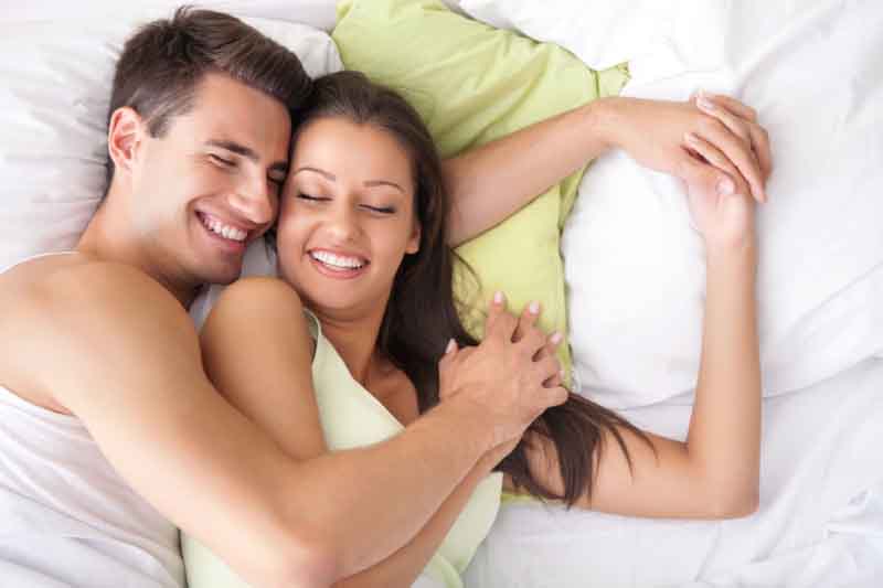 Advantages Of Lap Pillow Cuddle
