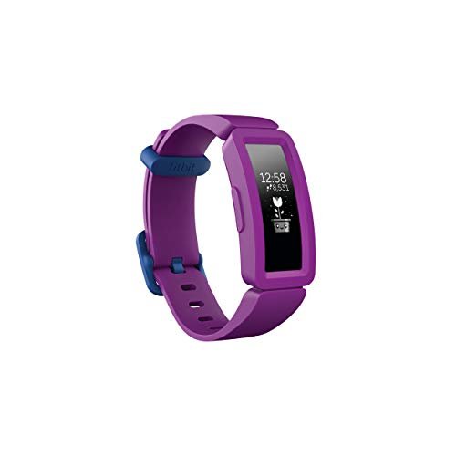 Fitbit Ace 2 Activity Tracker