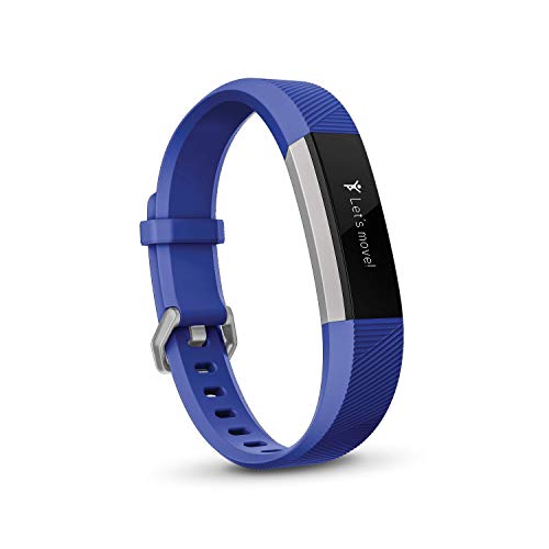 Fitbit Ace Activity Tracker For Kids