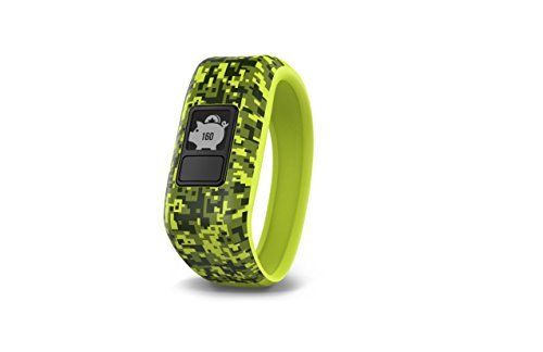 Garmin Vívofit Jr Kids Fitness Tracker