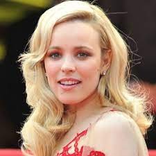 Rachel McAdams