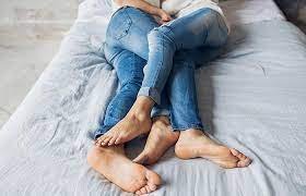 The Leg Hug Cuddle The Leg Hug Lap Cuddle