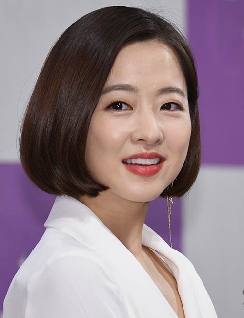 Slick Bob Hairstyles Slick Bob Hairstyles
