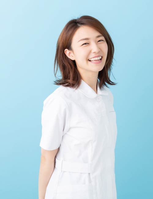 Korean Layered Bob Hairstyles Korean Layered Bob Hairstyles