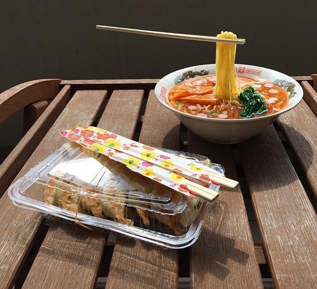 Go-To Snacks Are Super Healthy Go-To Snacks Are Super Healthy