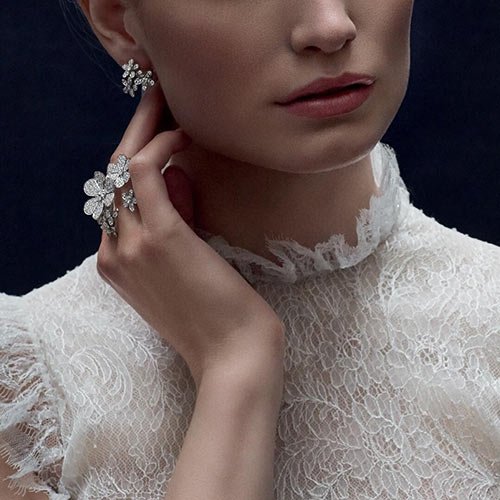 Van Cleef & Arpels