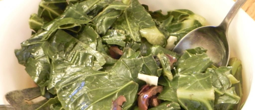 Mediterranean Diet Contain Antioxidant Mediterranean Diet Contain Antioxidant