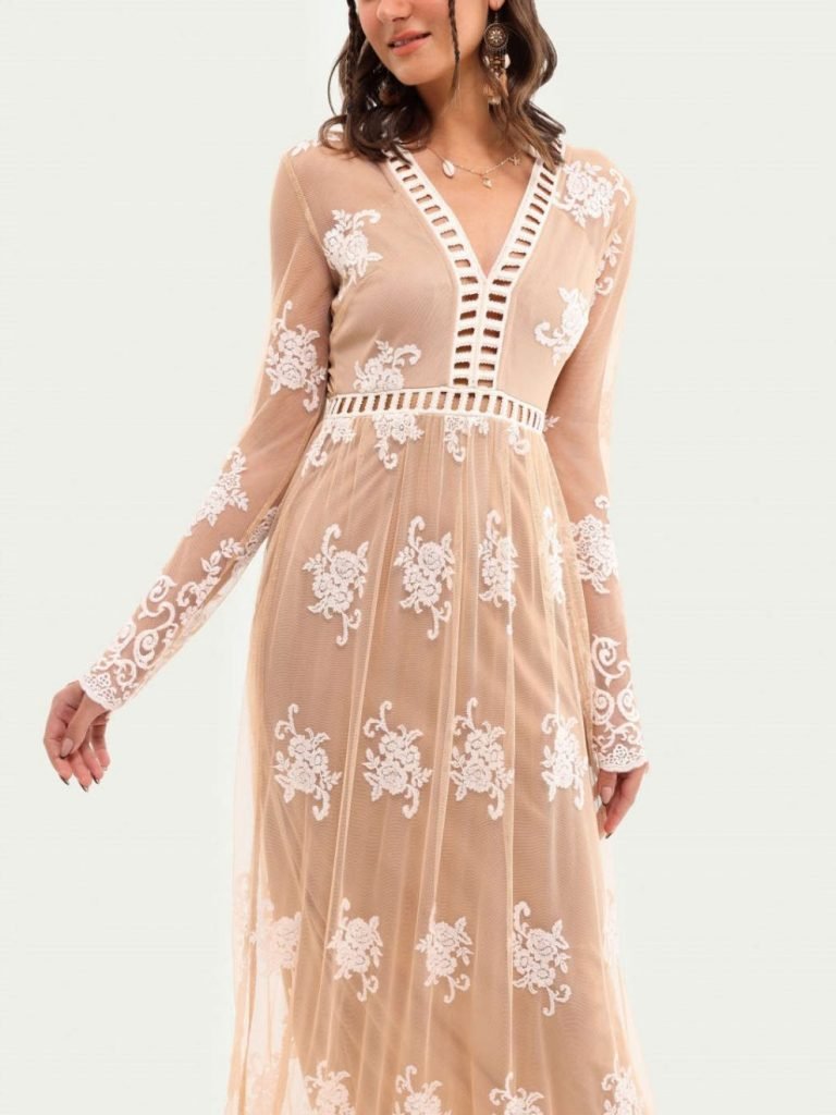 Summer Dresses For Women