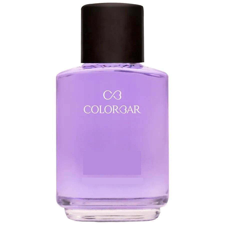 Colorbar Acetone Free Nail Enamel Remover