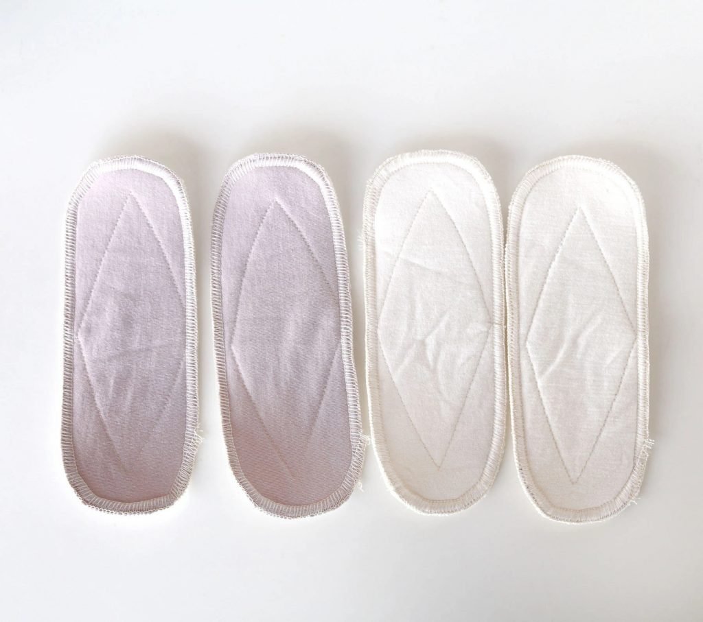 Panty Liner Female Intimate Hygiene Products Panty Liner Female Intimate Hygiene Products