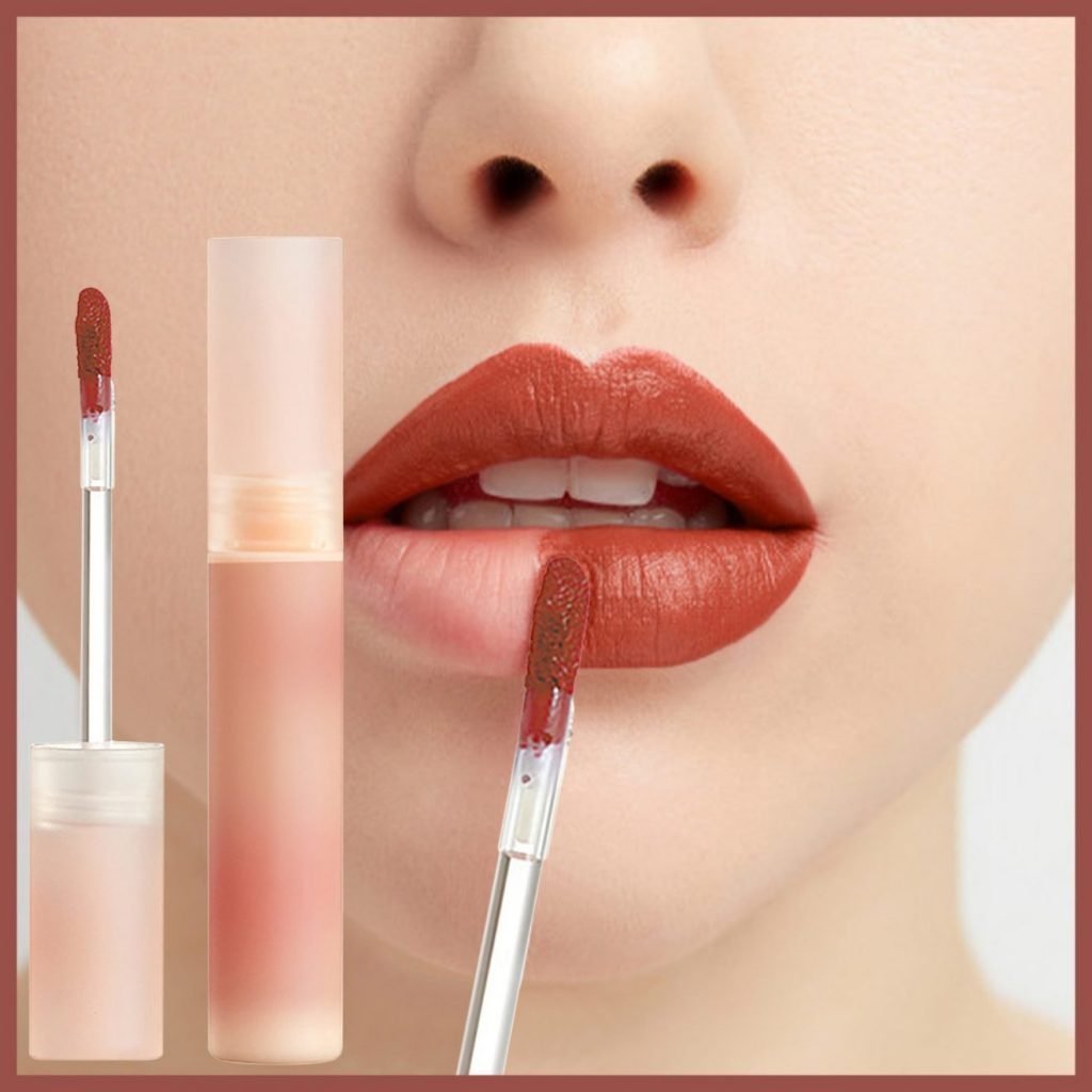 Popular Lip Glosses