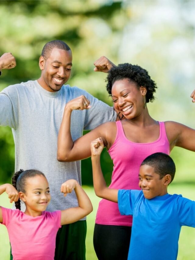 Eid-ul-Adha fitness tips