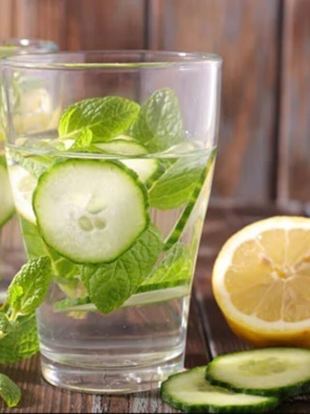 Drinks To Lower Cholesterol Levels